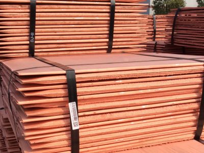 portline-katot portline-katot